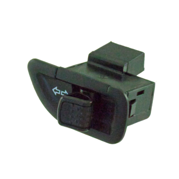 RMS MANDO INTERMITENTES PIAGGIO 58056R