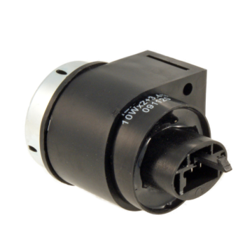 BLINKERRELAIS RMS MIT HUPE KYMCO 00151708-00151016-00151515