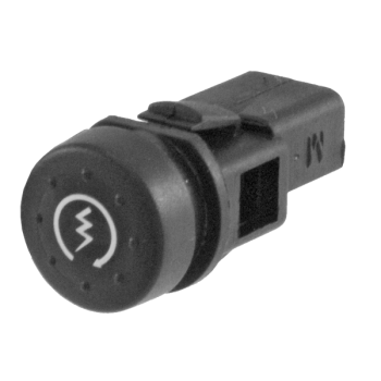 RMS STARTERKNOPF PIAGGIO VESPA ET4 50