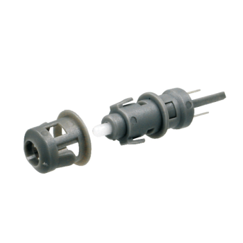 RMS INTERRUPTOR STOP MALAGUTI UNIVERSALE
