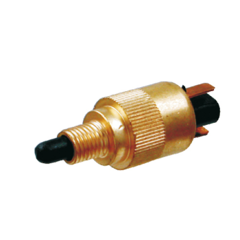 RMS SCHALTER STOPP 13 MM