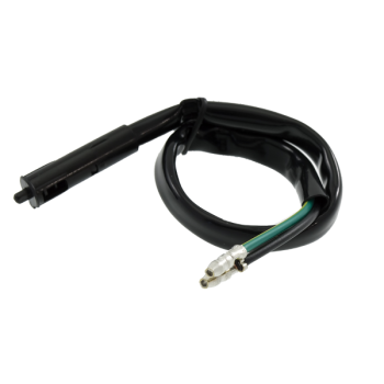 RMS SCHALTER STOP HINTEN HONDA