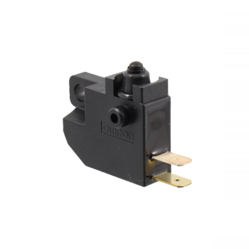 RMS SCHALTER STOP LINKS YAMAHA X-MAX 300 O.E.2DPH253000