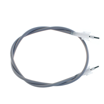RMS CLASSIC TRANSMISION CUENTAKM PIAGGIO VESPA PRIMAVERA ET3 PK50-125/PK50-125-XL/PK XL RUSH-N50 CONEXIÀN DE BAYONETA 2.7(LC MM890-LGMM870) R.O.183582