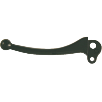 RMS CLASSIC BREMSKUPPLUNGSHEBEL SCHWARZ VESPA 125 T5 226792