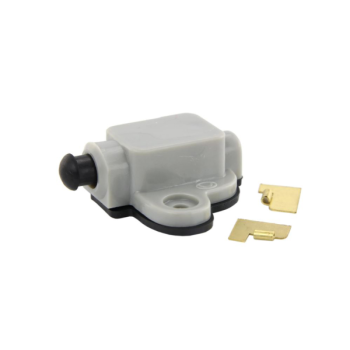 RMS CLASSIC INTERRUPTOR STOP PIAGGIO VESPA 125CC-V.SPRINT 150CC R.O.055316