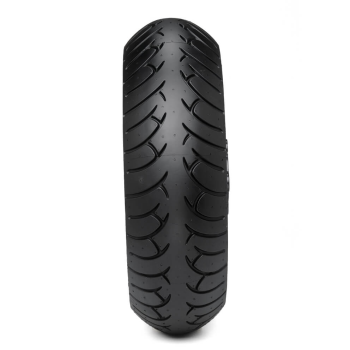 120/70 ZR17 58W TL METZELER Roadtec Z6