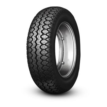 3.50 -10 51J PIRELLI Sc 30