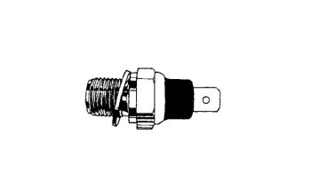 TERMORESISTENCIA TEMPERATURA 10X100 PIAGGIO SC. O.E.M. 82622R