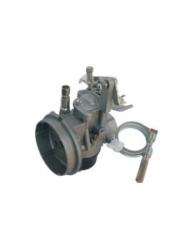 VERGASER DELLORTO SHBC 19 19E