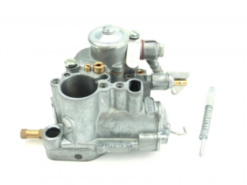 CARBURADOR DELLORTO SI 24 24 E