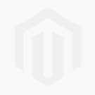 EBC FA264V Pastilla semi sintetizada V-PAD