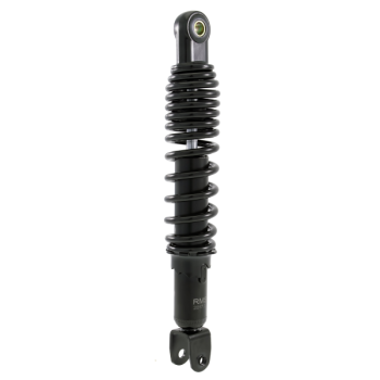 RMS STOSSDÄMPFER HINTEN APRILIA SR50CC AP8203631