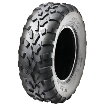 25/8 -12 65J SUNF A-010