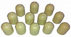 MASSE-SET 16X25 (12X) 7 GR