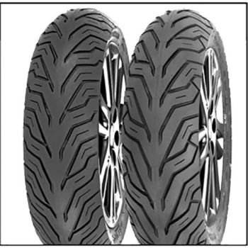 110/90 -12 64P DELITIRE Urban Grip