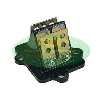 TOP-LEISTUNGEN MEMBRANBLOCK HORIZONTALMOTOR MINARELLI/YAMAHA