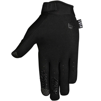 GUANTES FIST STOCKER BLACK (ADULTO)