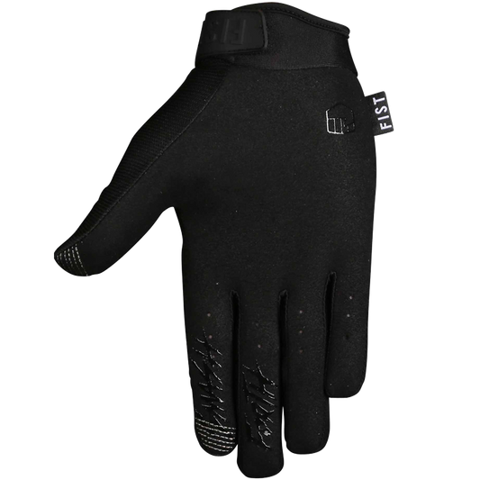 GUANTES FIST STOCKER BLACK (ADULTO)