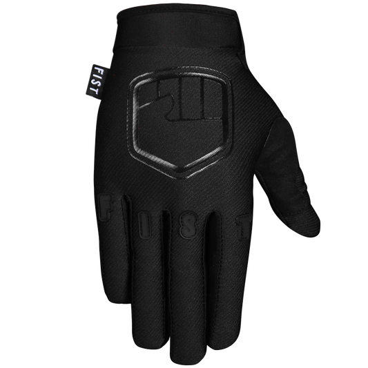 GUANTES FIST STOCKER BLACK (ADULTO)