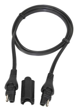 ALARGADOR CABLE OPTIMATE 100 CM O33