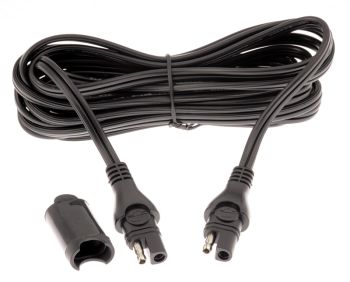 ALARGADOR CABLE OPTIMATE CONEXIÓN SAE O13