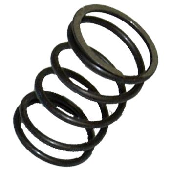 MUELLE INDIVIDUAL DE EMBRAGUE VESPA 200