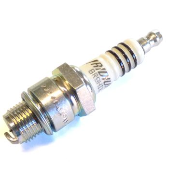 NGK Zündkerze BR9HIX
