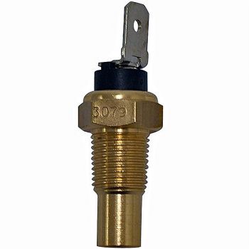 Wassertemperatursensor Suzuki GSXR600