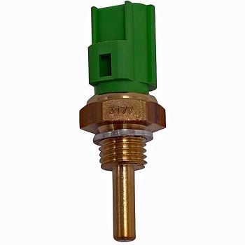 Wassertemperatur- und Lufttemperatursensor Suzuki GSXR600
