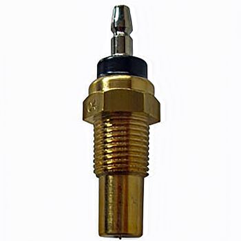 Wassertemperatursensor SYM