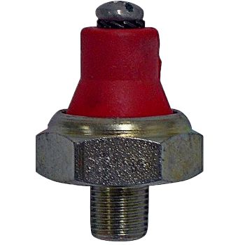 Öldrucksensor Honda Forza 250