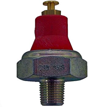 Öldrucksensor Piaggio Porter 1000