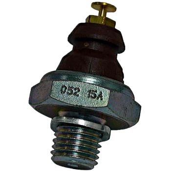 SENSOR PRESION ACEITE BMW K75-K100-K1000-K1200