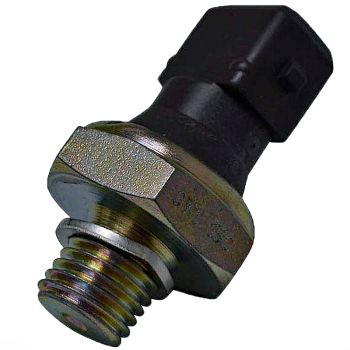 Öldrucksensor BMW 850-1150