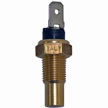Sensor Wassertemperatur Suzuki Burgman 250-400