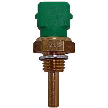 Wassertemperatursensor BMW K100-K1000-K1100