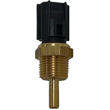 Temperatursensor Wasser Piaggio Porter 1000-1300