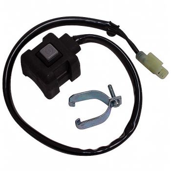 Yamaha WR F 250-400 Starttaster Mit Kabel und Stecker