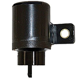 Intermitencia Electrónica SGR Kymco Xciting 300/500 LED 12V/10W + 3,4W - Con zumbador