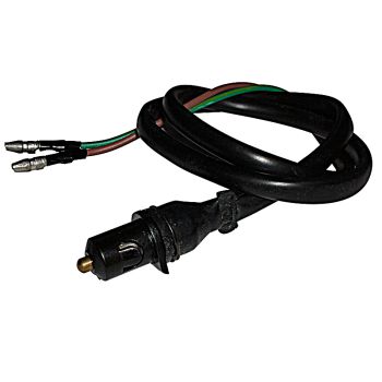 INTERRUPTOR STOP CON CABLE YAMAHA MAJESTY 250