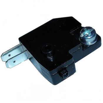 SUZUKI BURGMAN STOP-SCHALTER LINKS