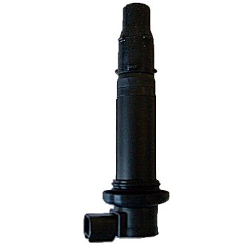 BOBINA INTEGRADA MITSUBISHI F6T568-1,4 OHM- 2 CONTACTOS