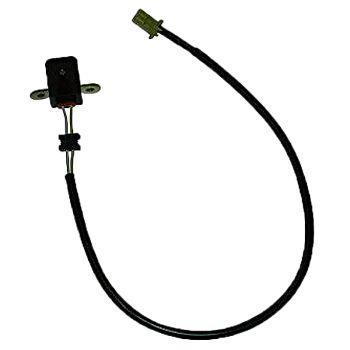 Obsoleter Pick-up 2 Kabel mit Stecker Honda SH 125-150