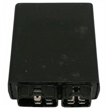 Elektronische TCI-Steuereinheit – 12 V – Gleichstrom Suzuki GSX R 750