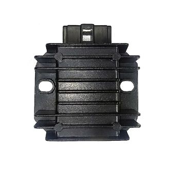 REGLER 12V YAMAHA N-MAX