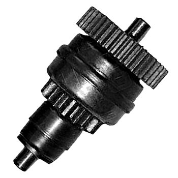 PIÑON MOTOR DE ARRANQUE