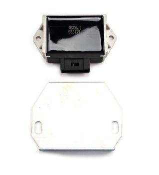 Regler Yamaha Minarelli 125/150