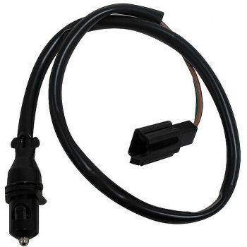 Yamaha XT E 600 Stoppschalter – mit Kabel