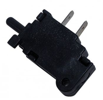 Interruptor de embrague Honda/Yamaha